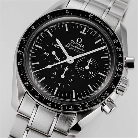 omega to the moon watch|omega moonwatch models.